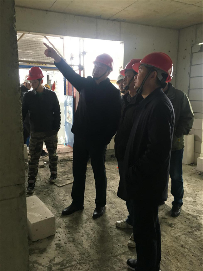 尊时凯龙·Z6(中国区)人生就是拼搏!