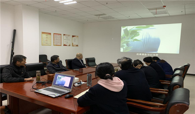 尊时凯龙·Z6(中国区)人生就是拼搏!