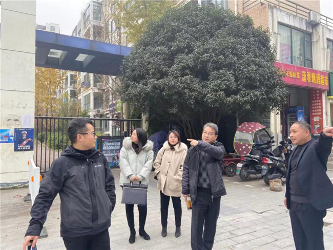 尊时凯龙·Z6(中国区)人生就是拼搏!