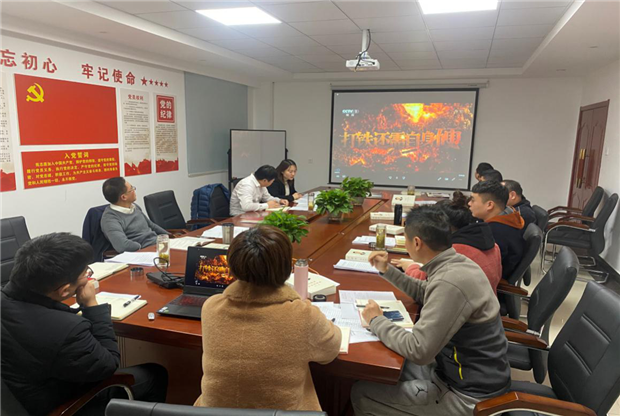 尊时凯龙·Z6(中国区)人生就是拼搏!