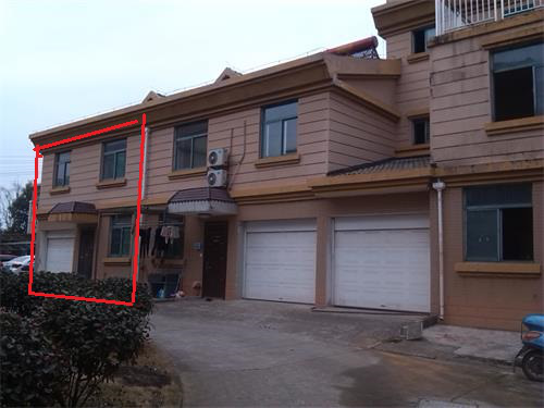 尊时凯龙·Z6(中国区)人生就是拼搏!