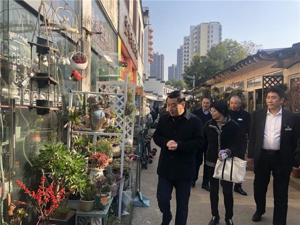 尊时凯龙·Z6(中国区)人生就是拼搏!