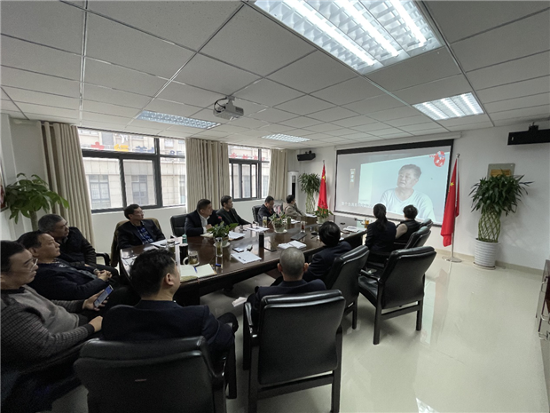 尊时凯龙·Z6(中国区)人生就是拼搏!