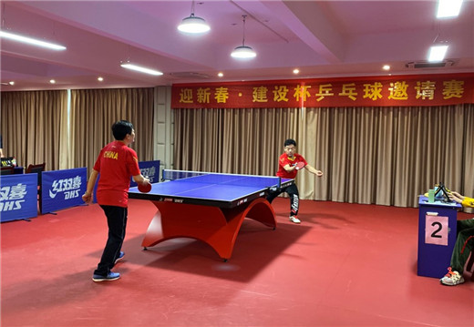 尊时凯龙·Z6(中国区)人生就是拼搏!