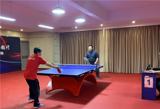 尊时凯龙·Z6(中国区)人生就是拼搏!