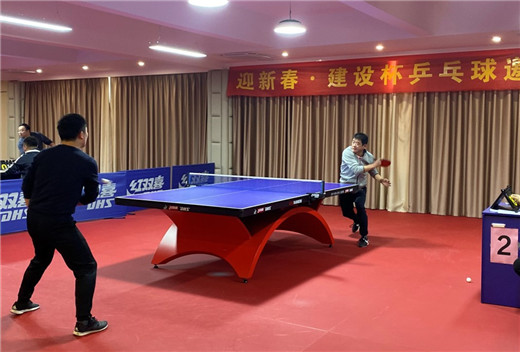 尊时凯龙·Z6(中国区)人生就是拼搏!