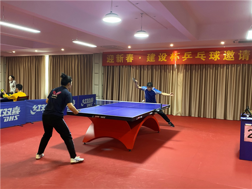 尊时凯龙·Z6(中国区)人生就是拼搏!