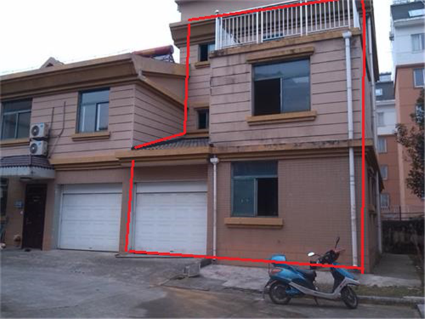 尊时凯龙·Z6(中国区)人生就是拼搏!