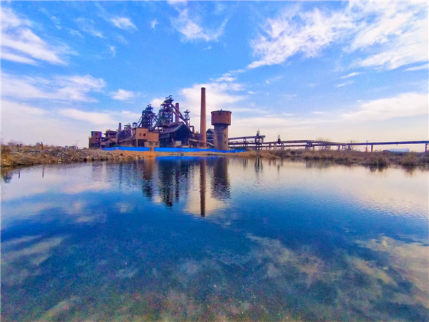 尊时凯龙·Z6(中国区)人生就是拼搏!