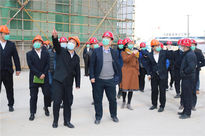 尊时凯龙·Z6(中国区)人生就是拼搏!