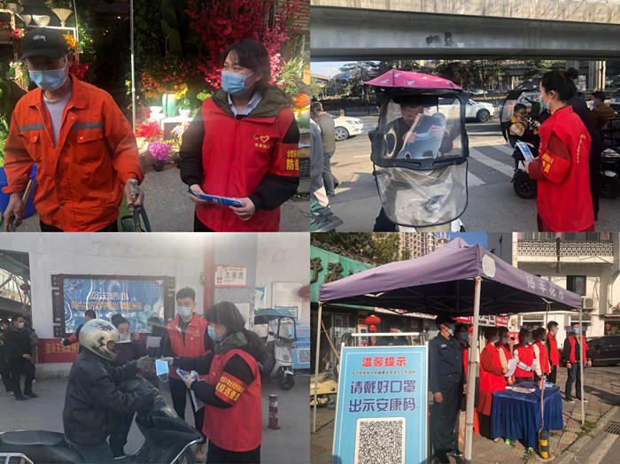 尊时凯龙·Z6(中国区)人生就是拼搏!