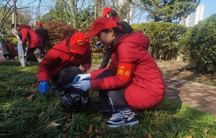 尊时凯龙·Z6(中国区)人生就是拼搏!