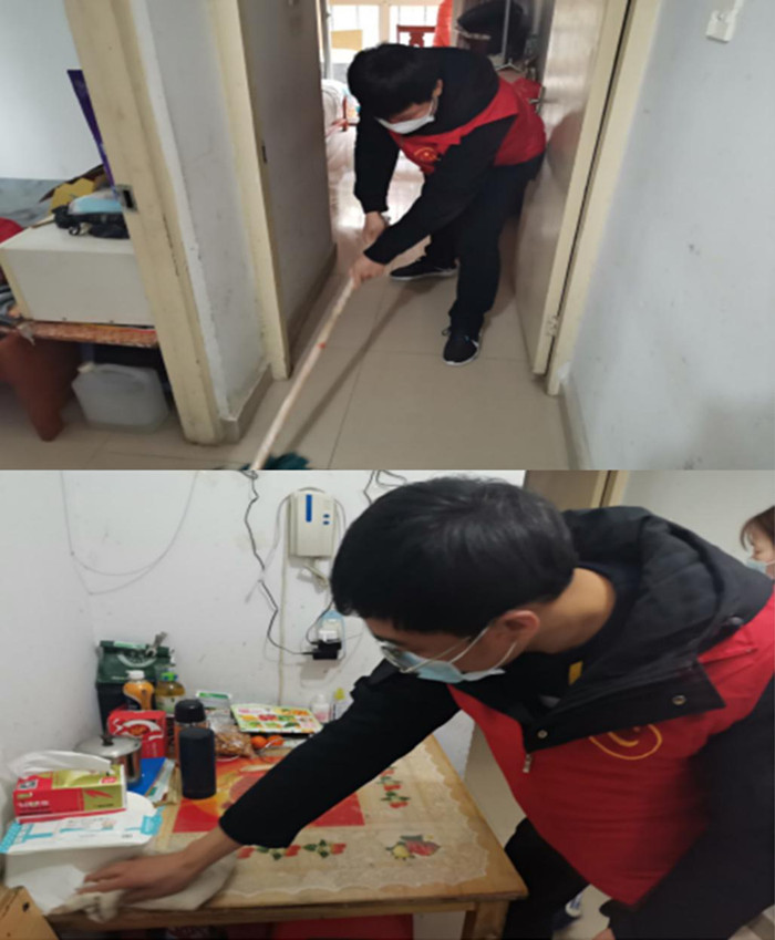 尊时凯龙·Z6(中国区)人生就是拼搏!