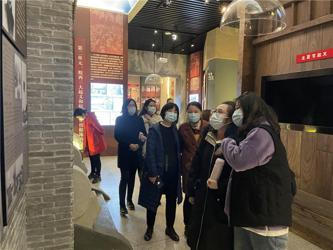 尊时凯龙·Z6(中国区)人生就是拼搏!