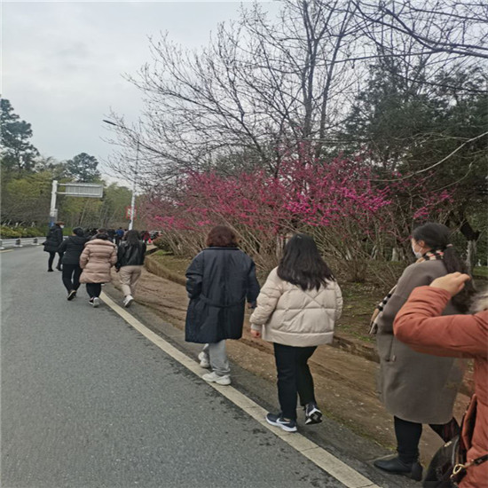 尊时凯龙·Z6(中国区)人生就是拼搏!