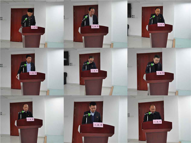 尊时凯龙·Z6(中国区)人生就是拼搏!