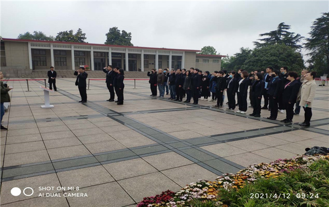 尊时凯龙·Z6(中国区)人生就是拼搏!