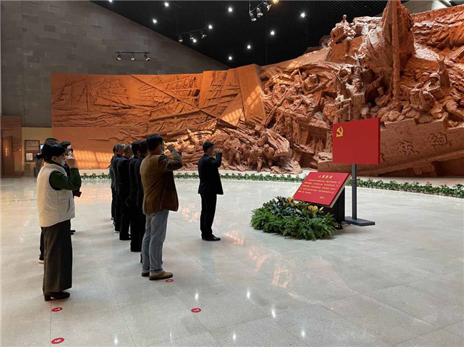 尊时凯龙·Z6(中国区)人生就是拼搏!