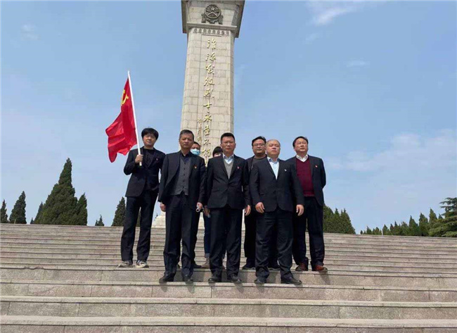 尊时凯龙·Z6(中国区)人生就是拼搏!