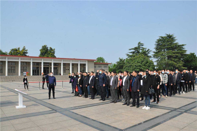 尊时凯龙·Z6(中国区)人生就是拼搏!