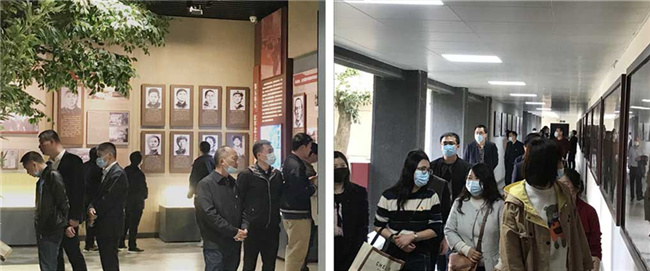 尊时凯龙·Z6(中国区)人生就是拼搏!