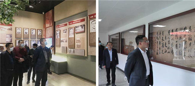 尊时凯龙·Z6(中国区)人生就是拼搏!