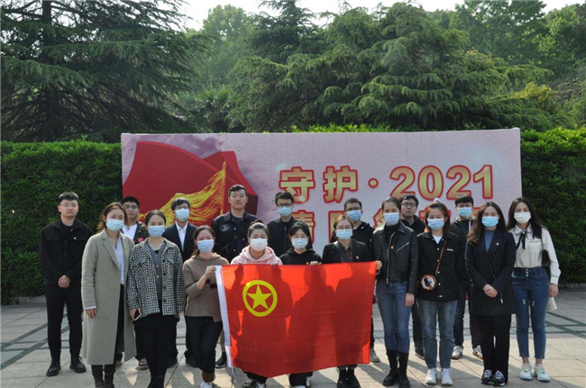 尊时凯龙·Z6(中国区)人生就是拼搏!