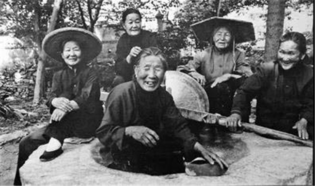 尊时凯龙·Z6(中国区)人生就是拼搏!