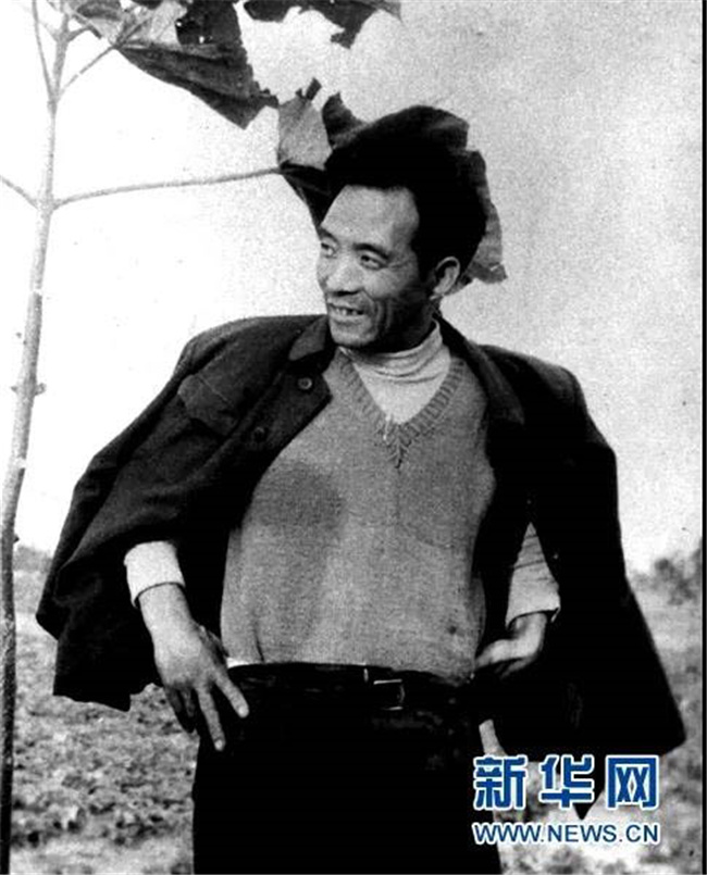 尊时凯龙·Z6(中国区)人生就是拼搏!