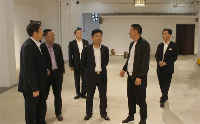 尊时凯龙·Z6(中国区)人生就是拼搏!