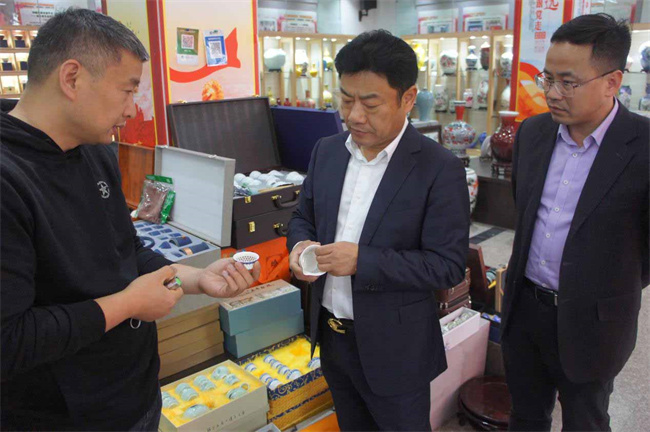 尊时凯龙·Z6(中国区)人生就是拼搏!