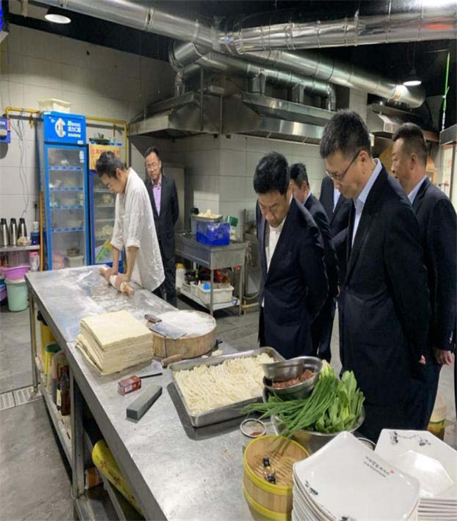 尊时凯龙·Z6(中国区)人生就是拼搏!