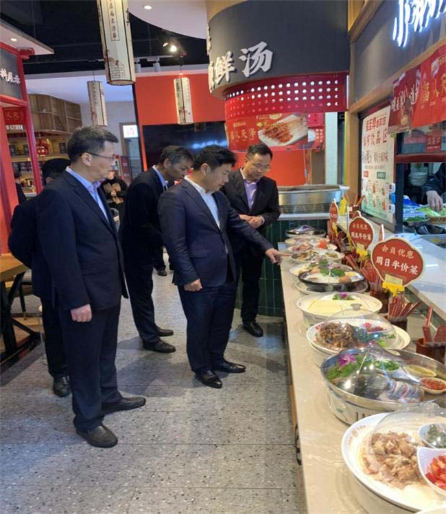 尊时凯龙·Z6(中国区)人生就是拼搏!