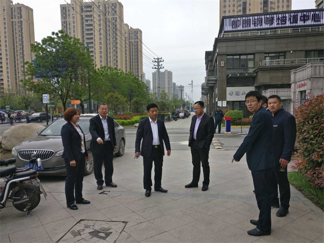 尊时凯龙·Z6(中国区)人生就是拼搏!