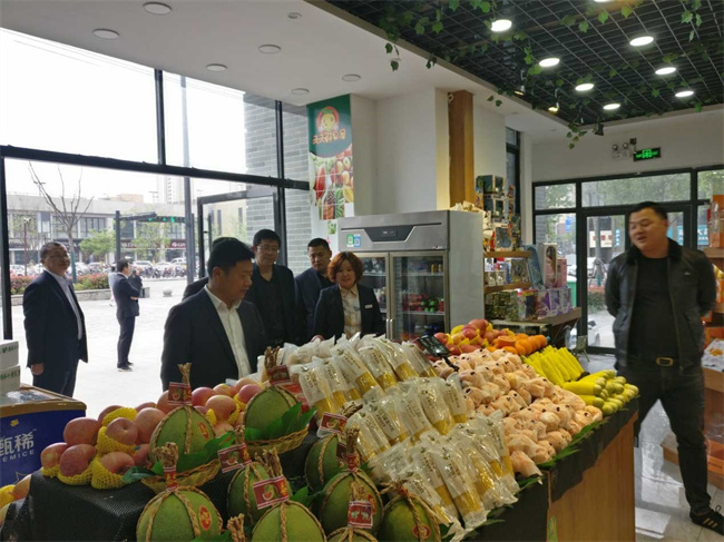 尊时凯龙·Z6(中国区)人生就是拼搏!