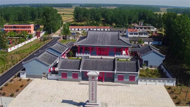 尊时凯龙·Z6(中国区)人生就是拼搏!