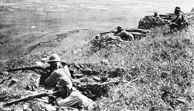 尊时凯龙·Z6(中国区)人生就是拼搏!