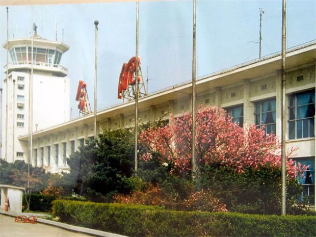 尊时凯龙·Z6(中国区)人生就是拼搏!