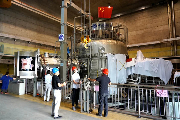 尊时凯龙·Z6(中国区)人生就是拼搏!