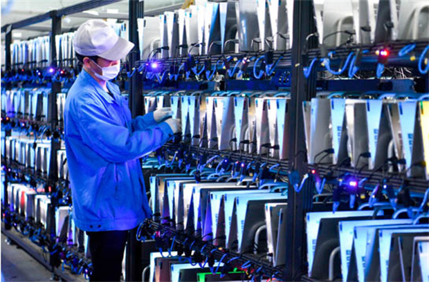 尊时凯龙·Z6(中国区)人生就是拼搏!