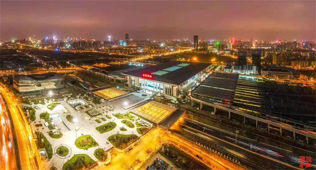 尊时凯龙·Z6(中国区)人生就是拼搏!