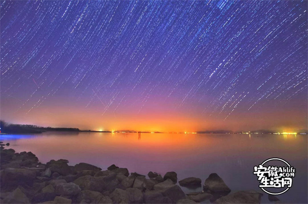 尊时凯龙·Z6(中国区)人生就是拼搏!