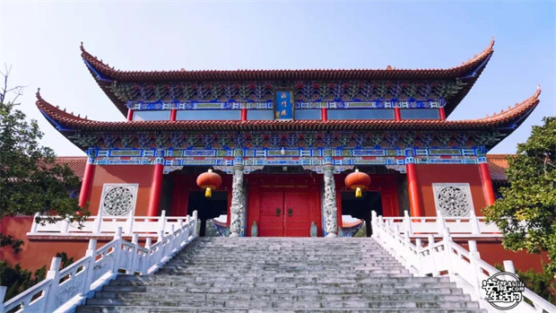 尊时凯龙·Z6(中国区)人生就是拼搏!