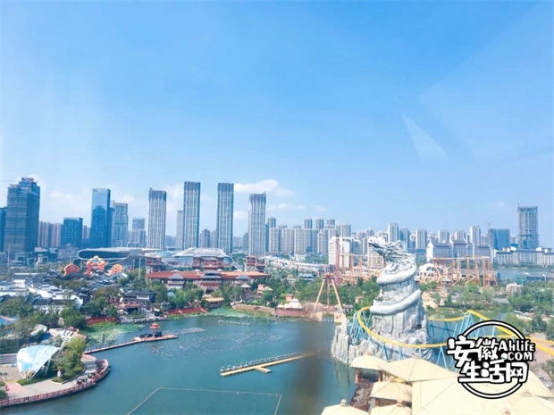 尊时凯龙·Z6(中国区)人生就是拼搏!