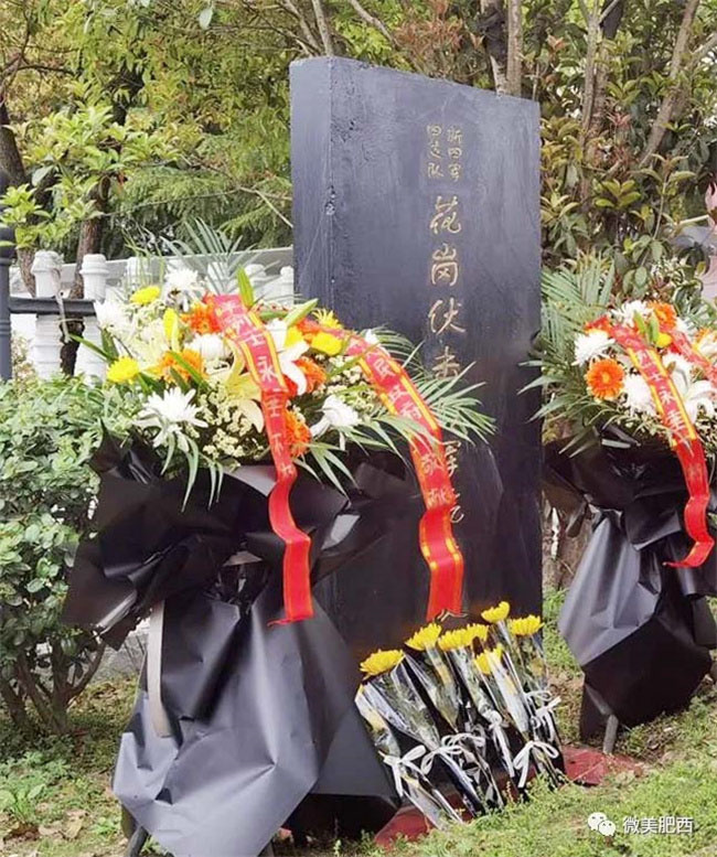 尊时凯龙·Z6(中国区)人生就是拼搏!