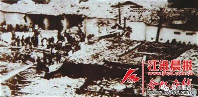 尊时凯龙·Z6(中国区)人生就是拼搏!