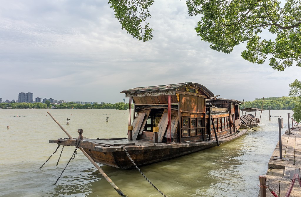 尊时凯龙·Z6(中国区)人生就是拼搏!