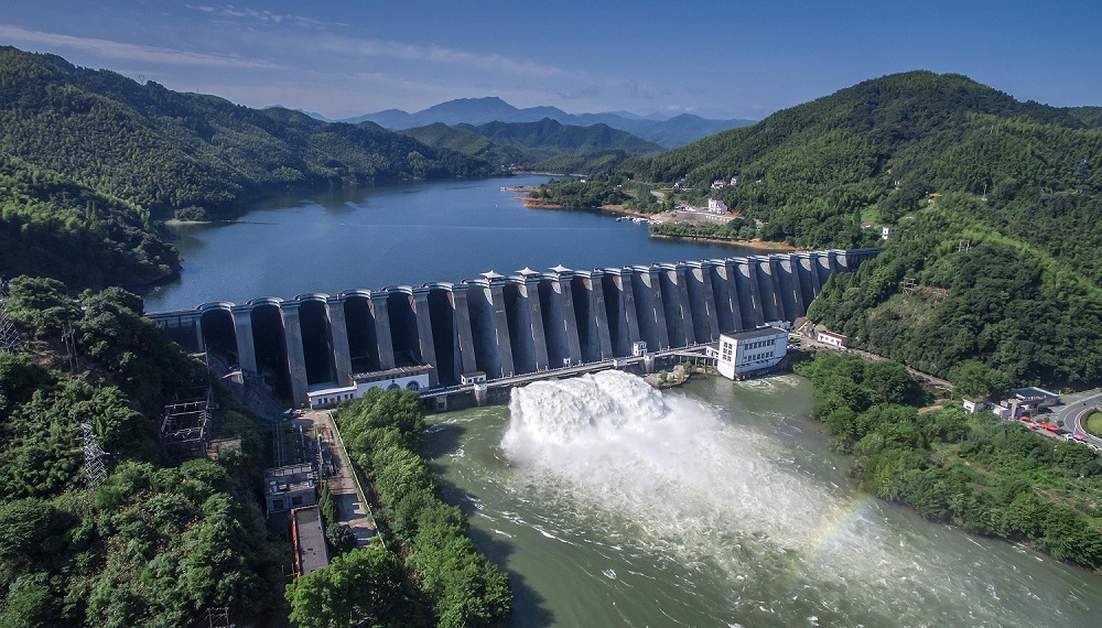 尊时凯龙·Z6(中国区)人生就是拼搏!