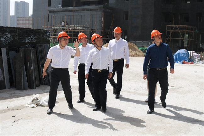 尊时凯龙·Z6(中国区)人生就是拼搏!