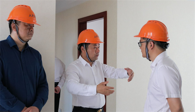 尊时凯龙·Z6(中国区)人生就是拼搏!